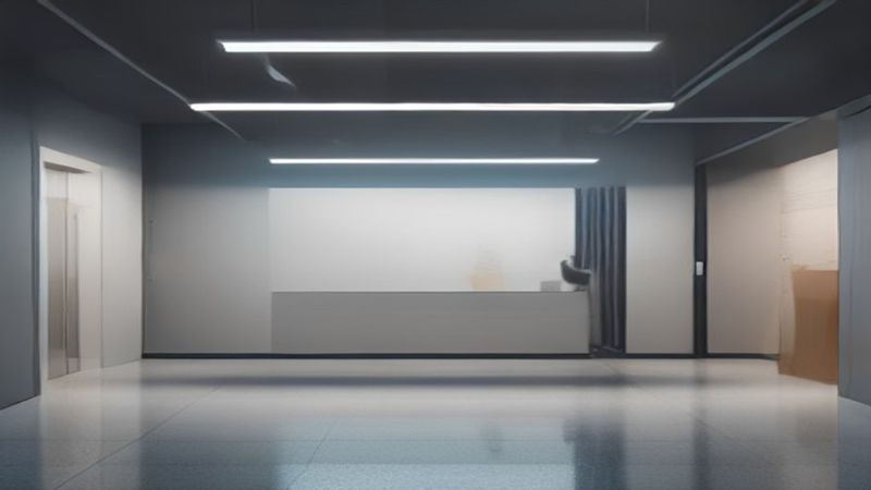 今日同人库产品中心界面展示