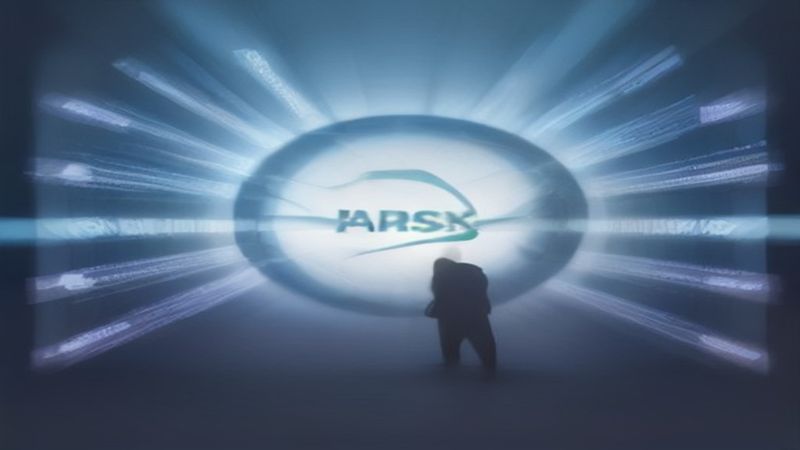 今日同人库收录的同人条漫长篇更新页面